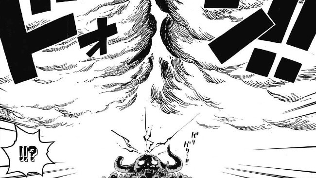 One Piece最新刊 102巻のあらすじ ネタバレまとめ 表紙はゾロ サンジの両翼 ワンピース 漫画考察ブログ シンドーログ