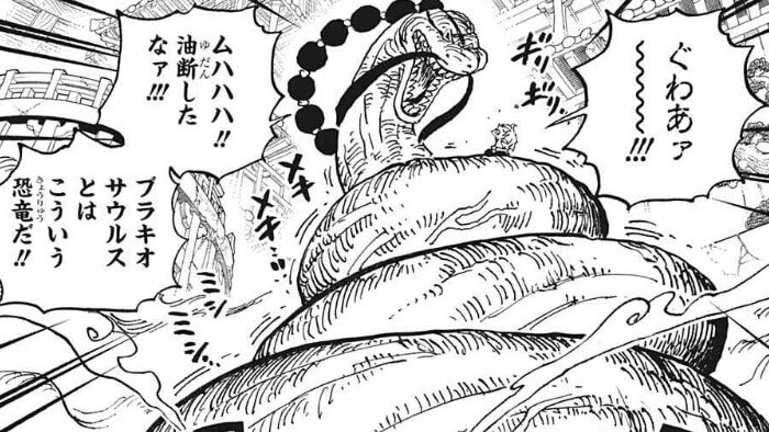 17kj5ad5o3v80m 17kj5ad5o3v80m