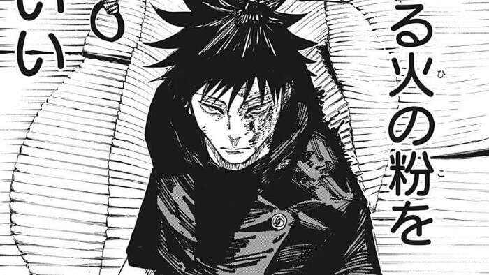 呪術廻戦 単行本19巻のあらすじ ネタバレまとめ 表紙カバーは日車寛見 発売日は 漫画考察ブログ シンドーログ