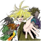 週刊少年ジャンプ 22年の打ち切り候補 完結作品一覧 アヤシモン しゅごまるが打ち切り シンドーログ