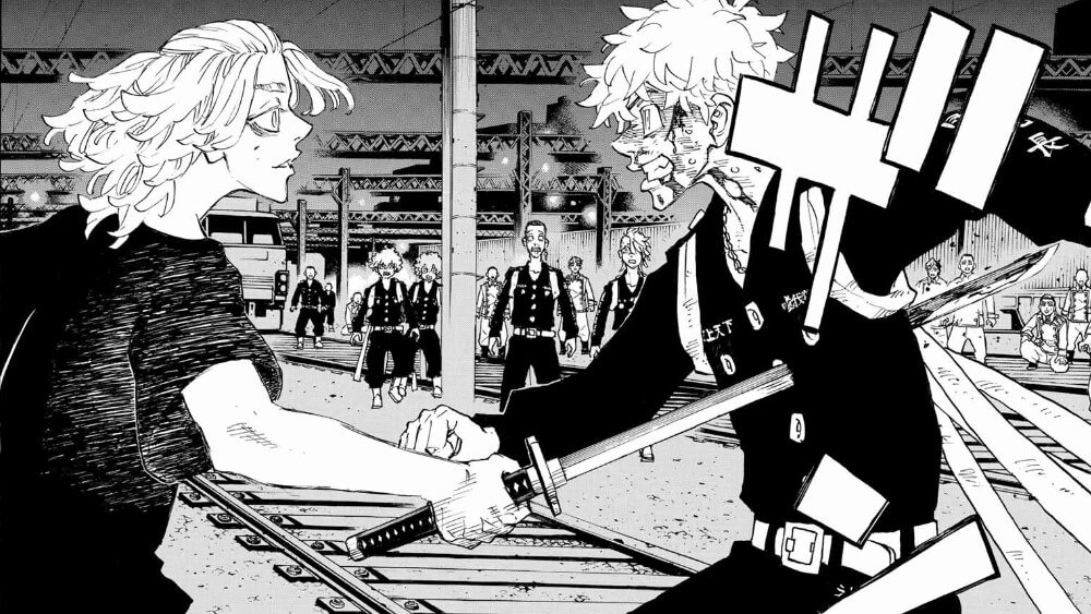 Bey1yfbvr5abbm Bey1yfbvr5abbm