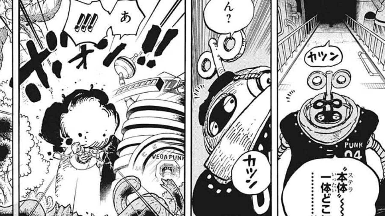 5qefbwura6jsem 5qefbwura6jsem