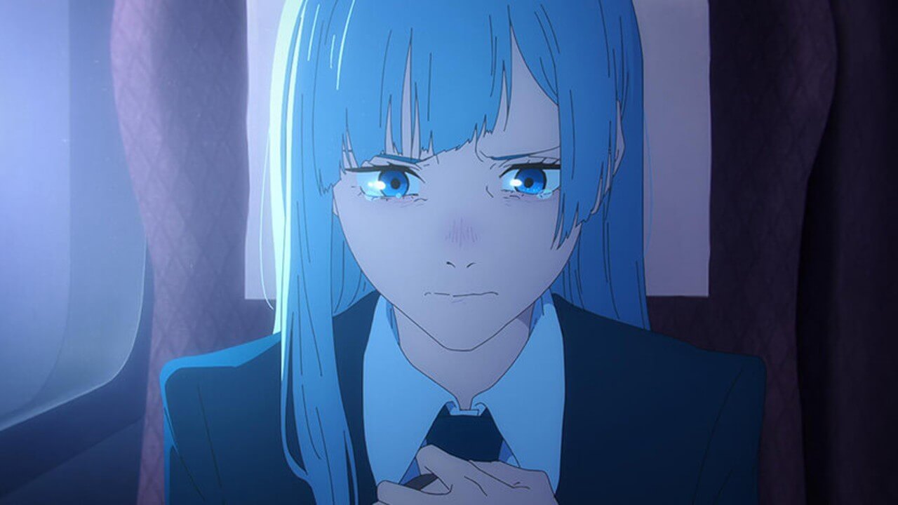 呪術廻戦】三輪霞の”縛り”の内容・偽夏油との戦いの結果まとめ【渋谷事変】 - 漫画考察ブログ｜シンドーログ