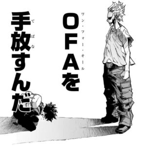 全巻初版帯付】僕のヒーローアカデミア1巻〜41巻 ヒロアカ最新刊