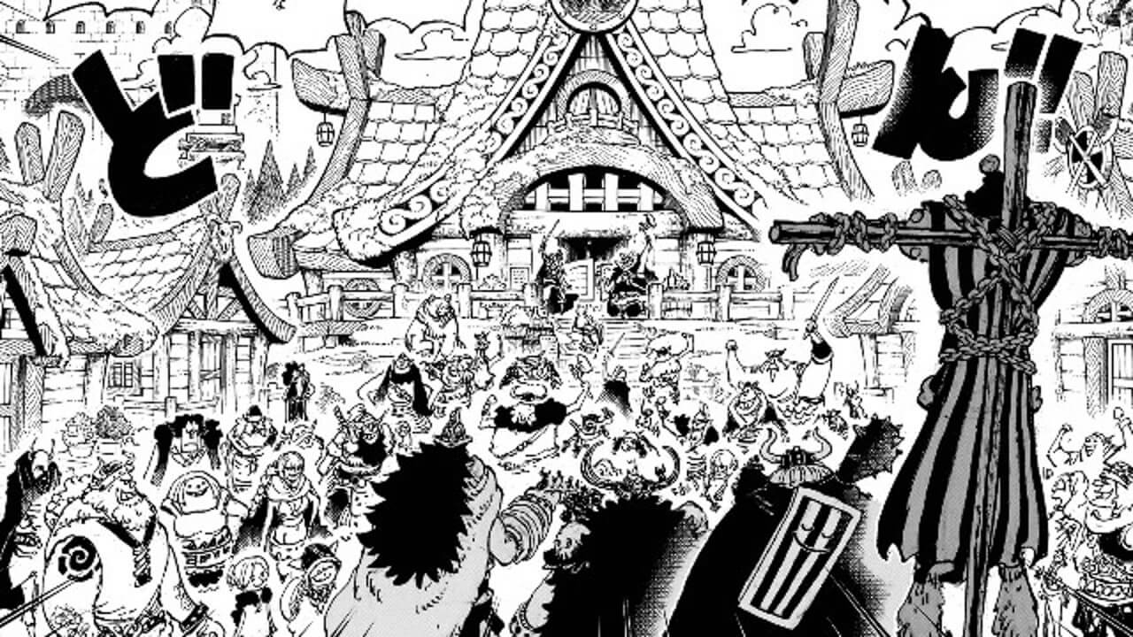 ONEPIECE1134話アイキャッチ仮