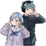 さむわんへるつアイコン