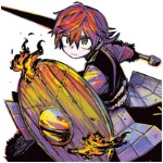 灯火のオテルアイコン