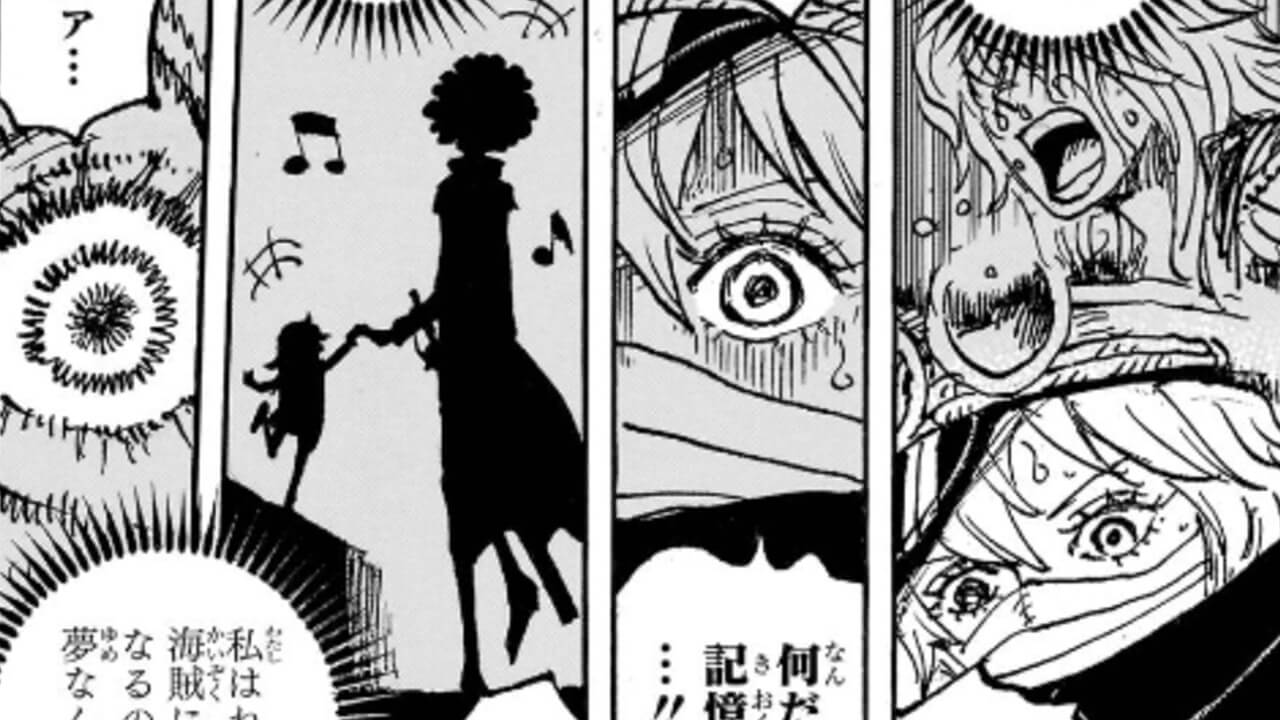 ONEPIECE1150話アイキャッチ仮