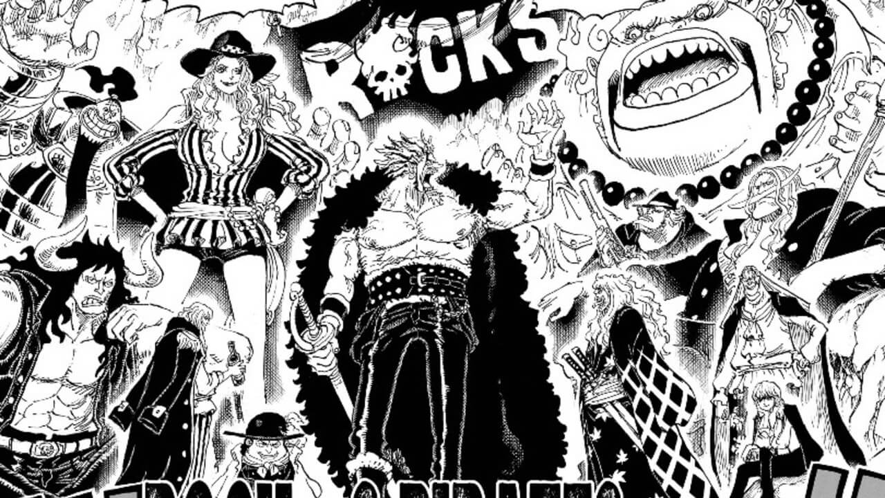 ONEPIECE1157話アイキャッチ仮